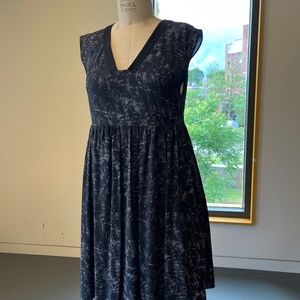 Steven Alan Dress size Medium